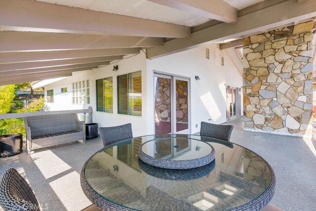 1468 W 37th St, San Pedro, CA 90731 - photo 29
