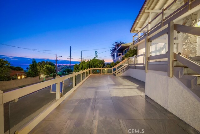 1468 W 37th St, San Pedro, CA 90731 - photo 42