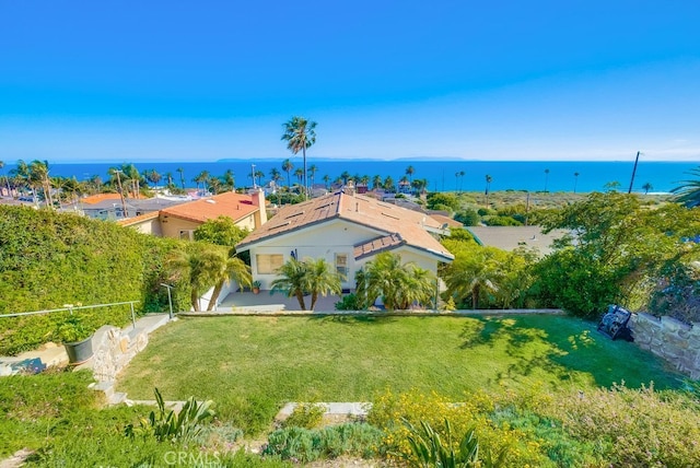 1468 W 37th St, San Pedro, CA 90731 - photo 37