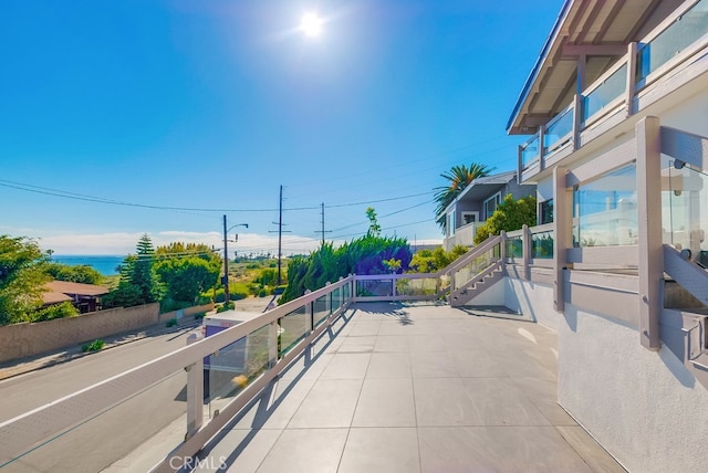 1468 W 37th St, San Pedro, CA 90731 - photo 8