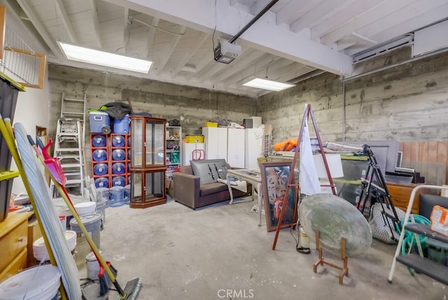 1468 W 37th St, San Pedro, CA 90731 - photo 32