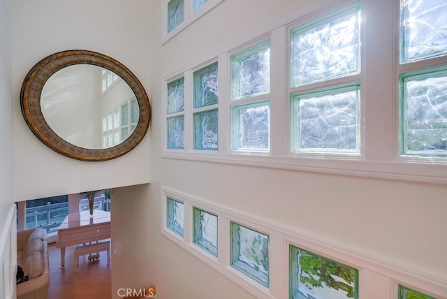 1468 W 37th St, San Pedro, CA 90731 - photo 16