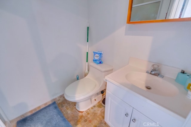 1468 W 37th St, San Pedro, CA 90731 - photo 34