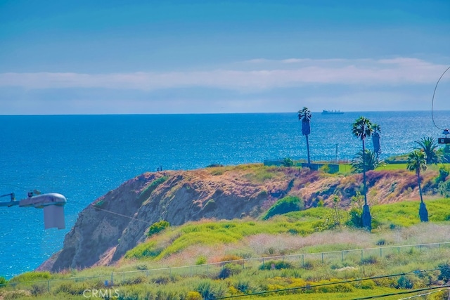 1468 W 37th St, San Pedro, CA 90731 - photo 3