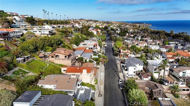 1468 W 37th St, San Pedro, CA 90731 - photo 48