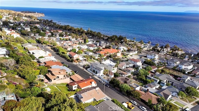 1468 W 37th St, San Pedro, CA 90731 - photo 49
