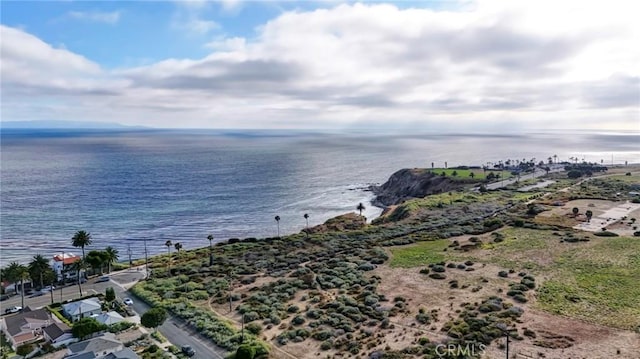 1468 W 37th St, San Pedro, CA 90731 - photo 50