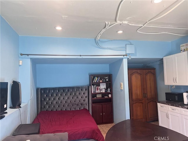 1468 W 37th St, San Pedro, CA 90731 - photo 33