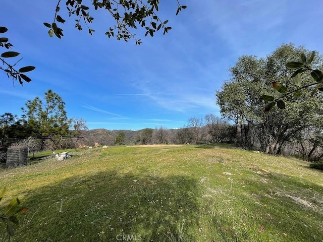 Listing photo 2 for 4585 Buckingham Mountain Rd, Mariposa CA 95338