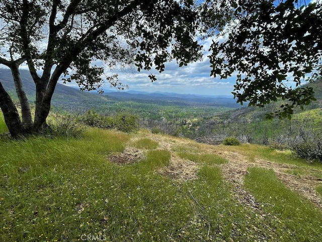 Listing photo 3 for 4585 Buckingham Mountain Rd, Mariposa CA 95338