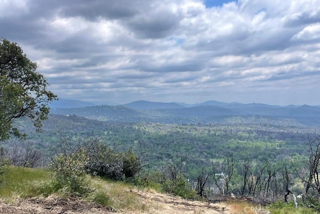 4585 Buckingham Mountain Rd, Mariposa CA, 95338 land for sale