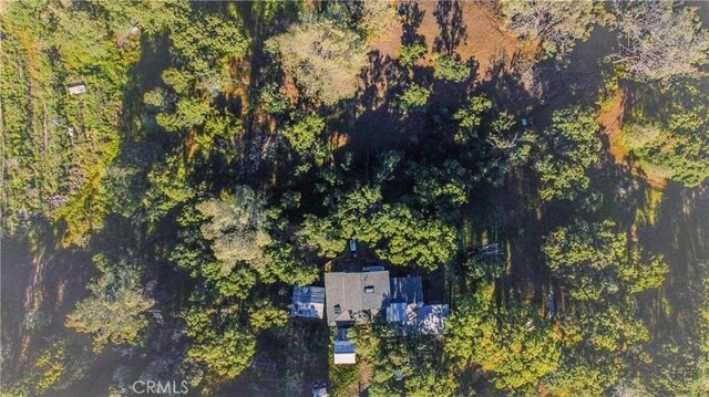 728 Watertrough Rd, Clearlake Oaks, CA 95423 - photo 32