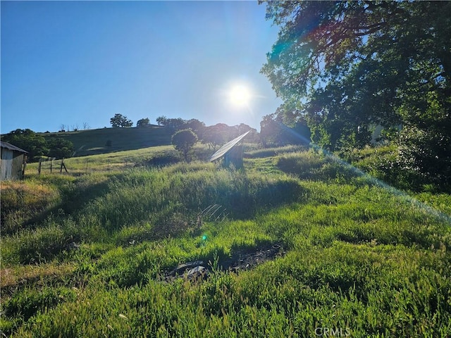 728 Watertrough Rd, Clearlake Oaks, CA 95423 - photo 41