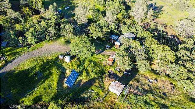 728 Watertrough Rd, Clearlake Oaks, CA 95423 - photo 30