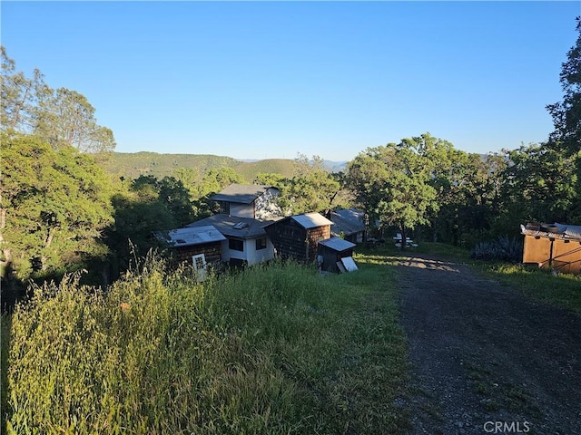 728 Watertrough Rd, Clearlake Oaks, CA 95423 - photo 45