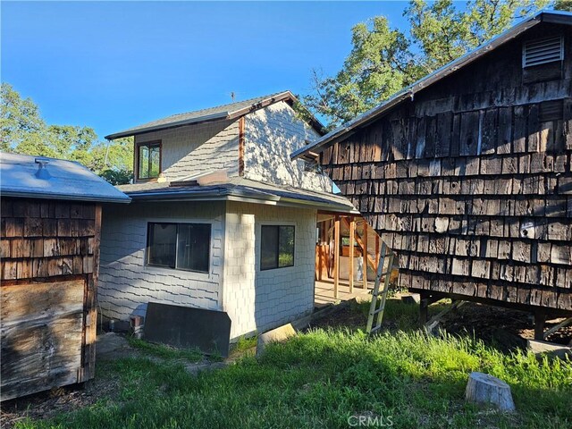 728 Watertrough Rd, Clearlake Oaks, CA 95423 - photo 3