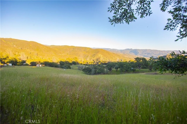728 Watertrough Rd, Clearlake Oaks, CA 95423 - photo 26