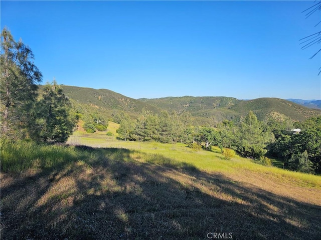 728 Watertrough Rd, Clearlake Oaks, CA 95423 - photo 46