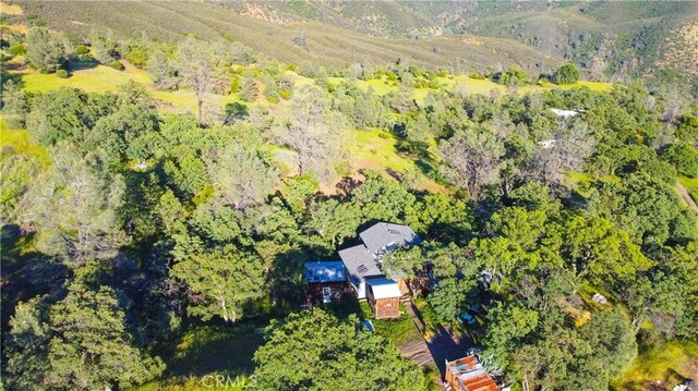 728 Watertrough Rd, Clearlake Oaks, CA 95423 - photo 1