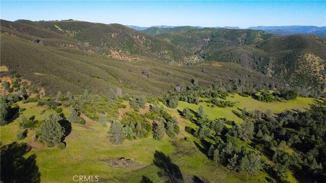 728 Watertrough Rd, Clearlake Oaks, CA 95423 - photo 33