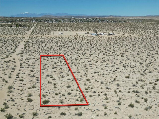 0 Manana Dr Unit 29, Palms, CA 92278