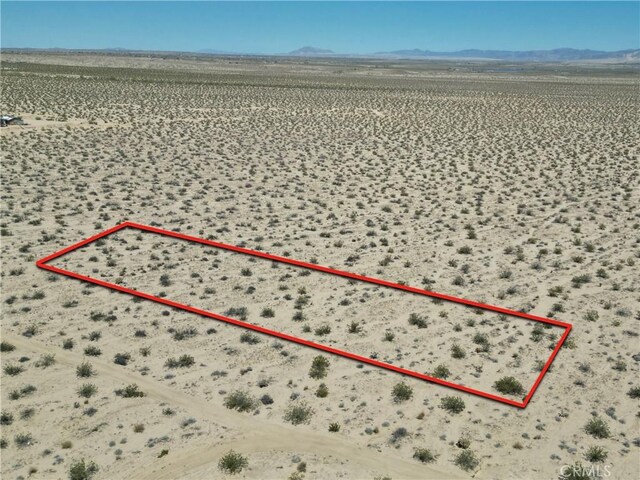 0 Manana Dr Unit 29, Palms, CA 92278