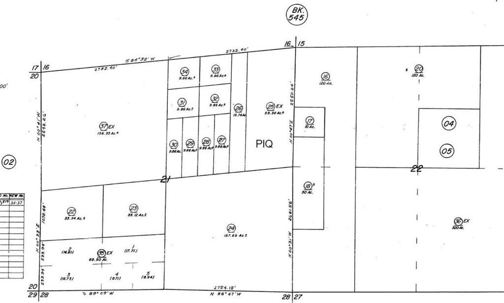1 Cryer Dr, San Jacinto, CA 92583 - photo 2