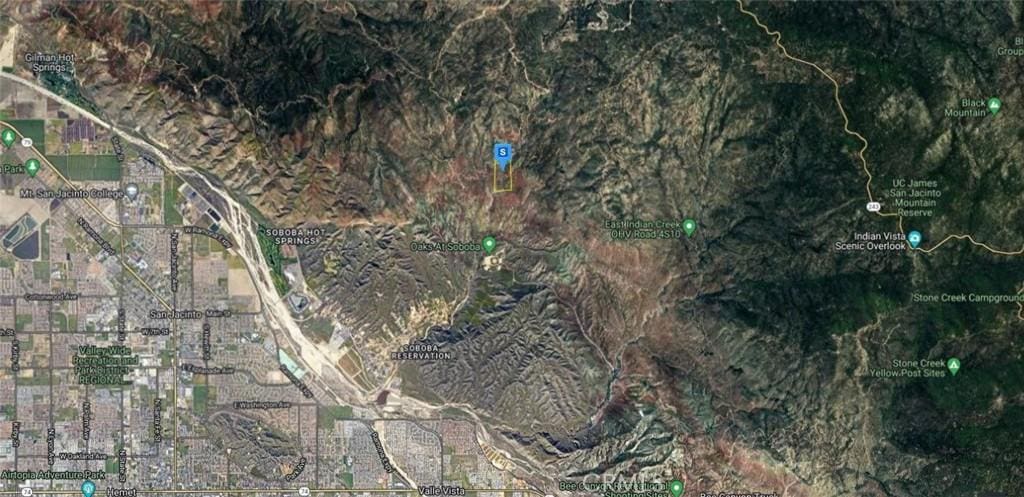 1 Cryer Dr, San Jacinto, CA 92583 - photo 3