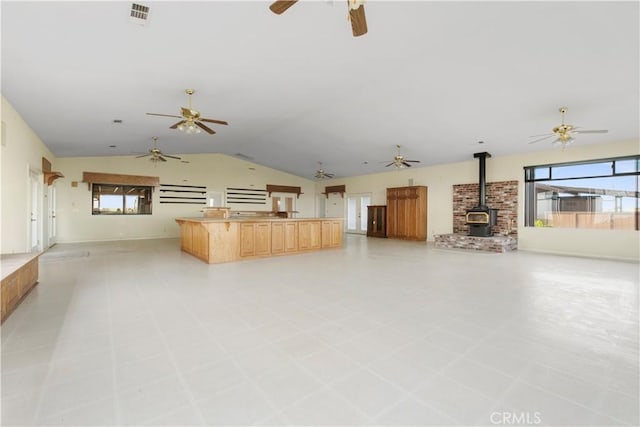 6922 G St, Merced, CA 95340 - photo 20
