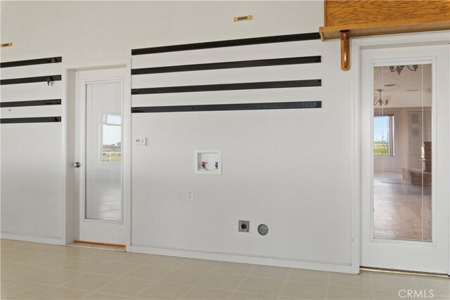 6922 G St, Merced, CA 95340 - photo 22