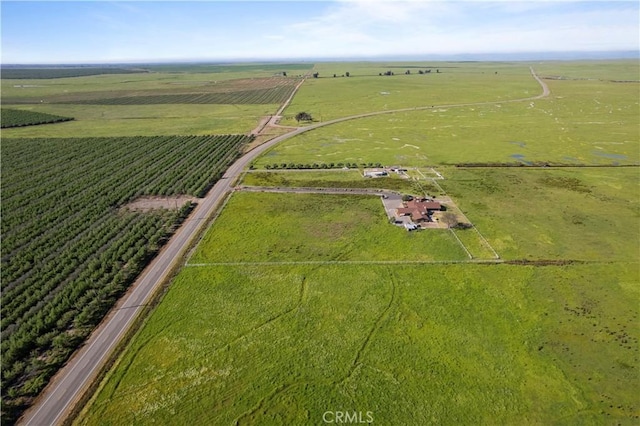 6922 G St, Merced, CA 95340 - photo 33