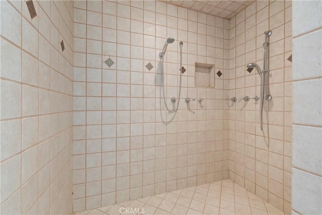 6922 G St, Merced, CA 95340 - photo 28
