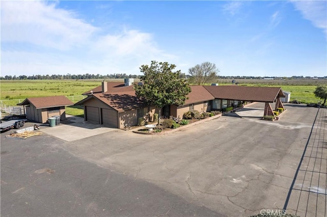 6922 G St, Merced, CA 95340 - photo 35