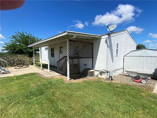 6922 G St, Merced, CA 95340 - photo 39