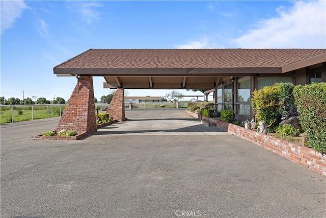 6922 G St, Merced, CA 95340 - photo 4