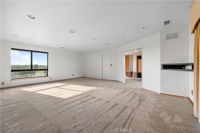 6922 G St, Merced, CA 95340 - photo 24
