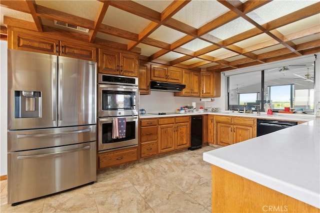 6922 G St, Merced, CA 95340 - photo 14