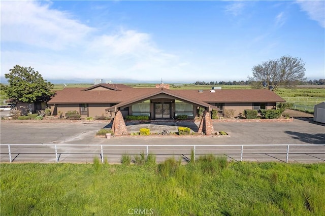 6922 G St, Merced, CA 95340 - photo 29
