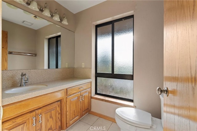 6922 G St, Merced, CA 95340 - photo 26