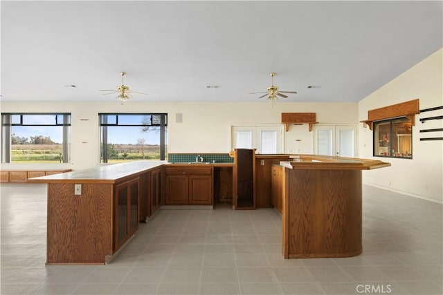 6922 G St, Merced, CA 95340 - photo 21