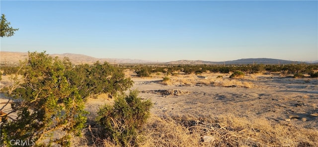 16529 15th Ave, Desert Hot Springs, CA 92240