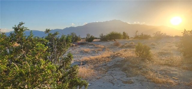 16529 15th Ave, Desert Hot Springs, CA 92240