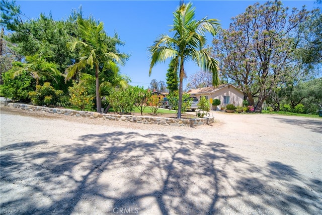 Listing photo 3 for 17152 Santiago Canyon Rd, Silverado Canyon CA 92676