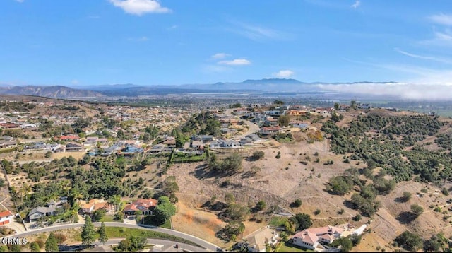 Listing photo 2 for 0 Bridgeview Dr, Ventura CA 93003