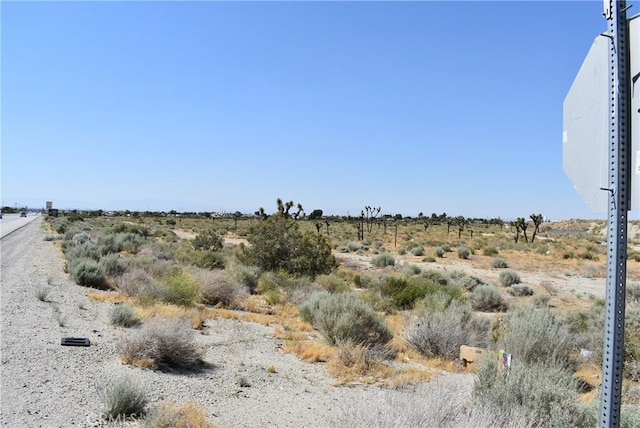 62 Th St E, Littlerock, CA 93543