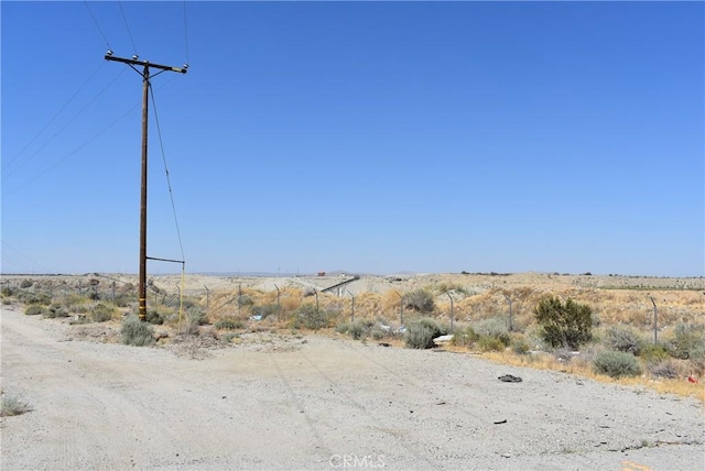 62 Th St E, Littlerock, CA 93543