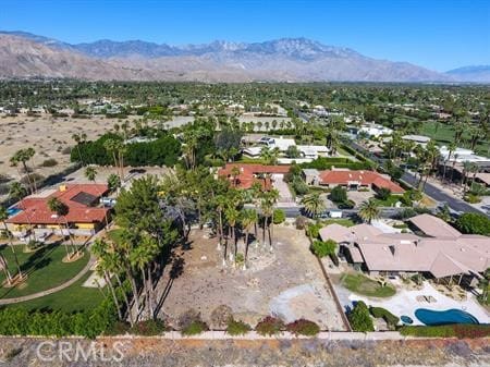 Listing photo 3 for 201 Iris, Rancho Mirage CA 92270