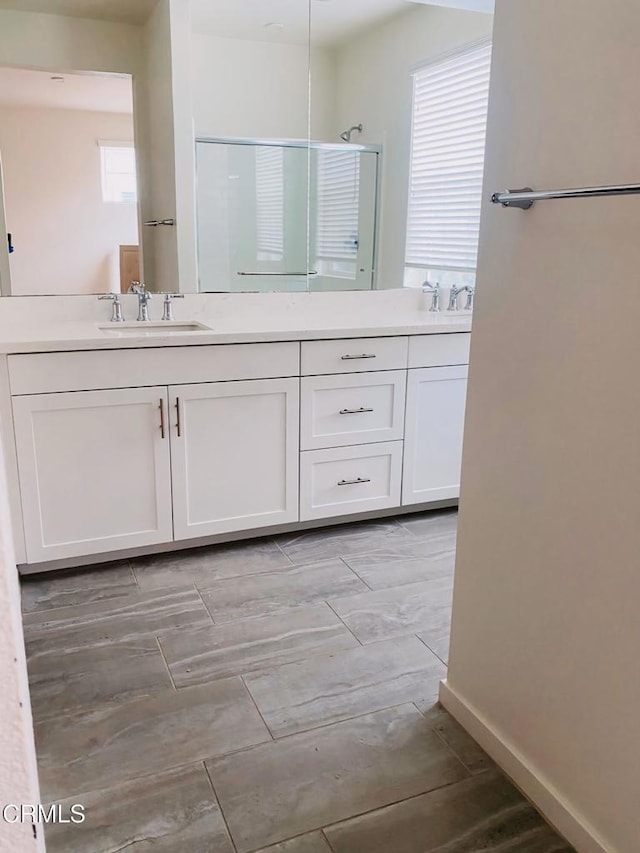 561 Winchester Dr, Oxnard, CA 93036 - photo 8