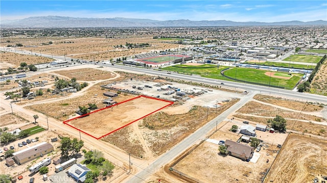 Listing photo 3 for 13165 Aster Rd, Victorville CA 92392