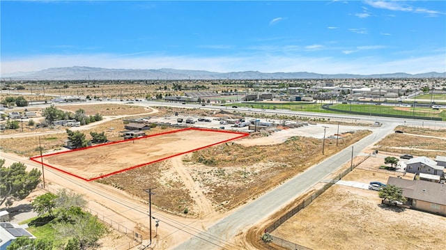 Listing photo 2 for 13165 Aster Rd, Victorville CA 92392